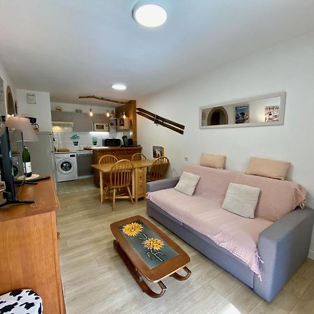 Charmant Logement De Plein Pied Avec Piscine 2* Луданв'єль Екстер'єр фото